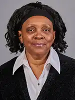 Bonita Dobbins