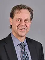 Javier Solano