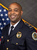 photo: Sean Richmond