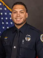 Mario Diaz