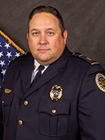 photo: Jhonnie Melzoni