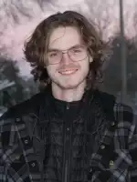 james watkins