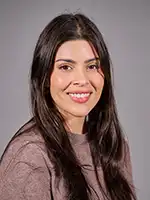 Lilibeth Leon | Nashville.gov