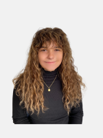 Lead Outreach Coordinator