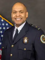 Raymond Jones