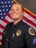 Vickie Dills