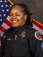 Keiara Ward-Whitely