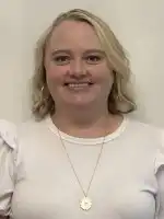 Stephanie Gittins