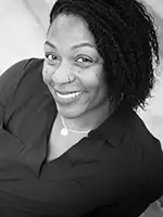 Kennetha Price