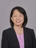 Masami Tyson