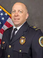 William Kautzman