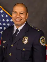 Carlos Lara