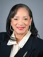 Brenade Allen