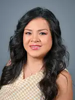 Julia Rivera