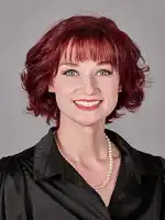 Falon Sims