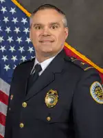 Jason Proctor
