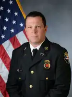 Brent Lanius