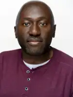 Freddie Adom