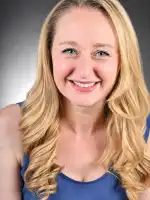 photo of Christen Heilman