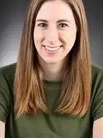 Amelia Hendricks, photo
