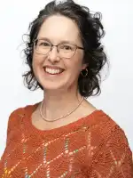 Jennifer Westerholm