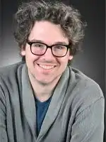 J.R. Knowles, photo