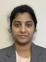 Nisha