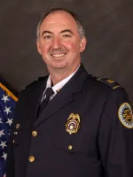 Anthony Brooks