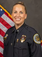 Kim Brown