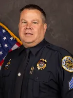 Brad Burns