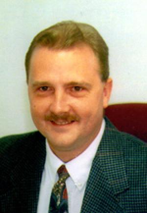 Lynn Hicks