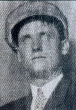John Thomas Ryan