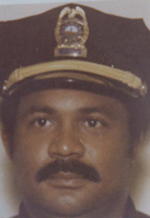 John W. Smith
