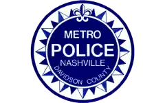 Detectives are actively searching for Conor Anderson, 31, missing in East Nashville since early Sunday morning after reporting an interaction with unknown individuals.
