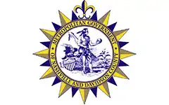 Press release logo for Metropolitan Council Office