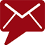 Sign up for govDelivery email list
